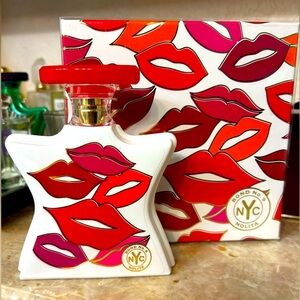 Bond No.9 Nolita Eau De Parfum 3.3oz